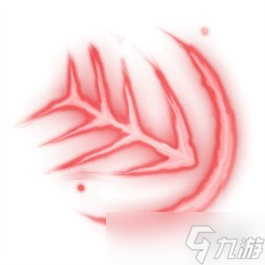 《博德之门3》魔法飞弹学习方法