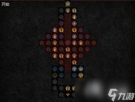 《暗黑破壞神4》游俠魔武雙修剃頭師bd思路