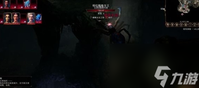 博德之门3药剂师的地窖任务怎么做 博德之门3药剂师的地窖任务解析