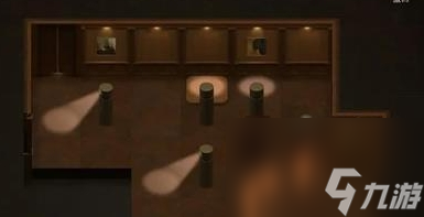 重返未來(lái)1999怪盜的題集怎么過(guò) 怪盜的題集通關(guān)攻略