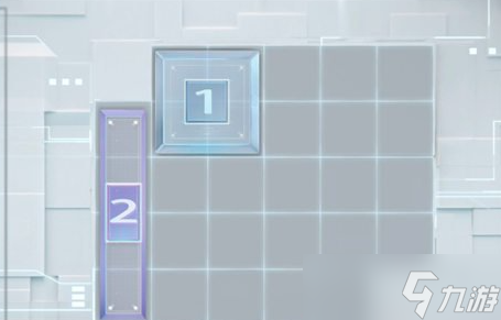 《尘白禁区》信源研析第六关通关攻略