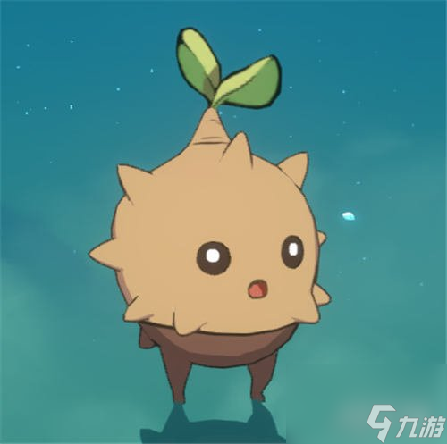 二之国交错世界均衡型幻兽推荐分享
