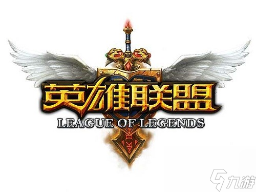 LOL云頂之弈10.22版本什么時(shí)候更新