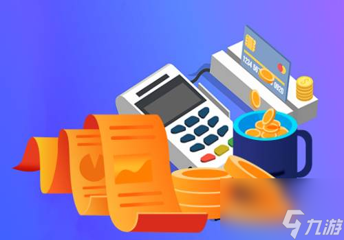 <a id='link_pop' class='keyword-tag' href='https://www.9game.cn/yuanshen/'>原神</a>圣金虫哪里比较多？原神圣金虫分布位置图