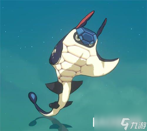二之国交错世界生命型幻兽有哪些分享