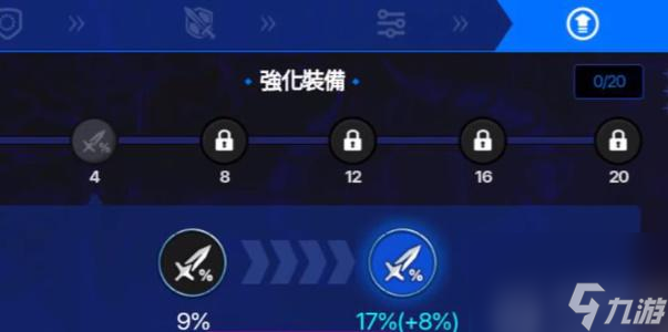 第七史诗我的传家宝我做主攻略-第七史诗我的传家宝活动流程一览