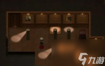重返未来1999转换思路怎么过 转换思路通关攻略