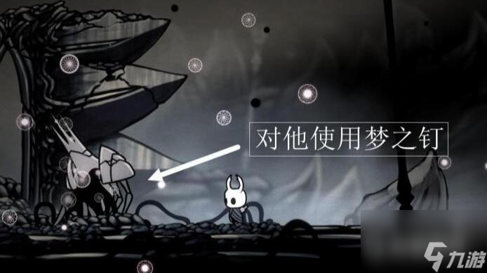 最佳流程顺序是什么？ （全流程顺序）