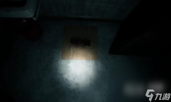 《欢迎来到九龙》全流程通关攻略一览