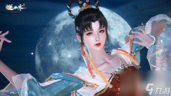 <a id='link_pop' class='keyword-tag' href='https://www.9game.cn/nishuihan1/'>逆水寒手游</a>鸣玉集收集攻略 卡片地点分享