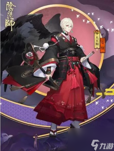 阴阳师2023年十大顶级输出式神是什么？