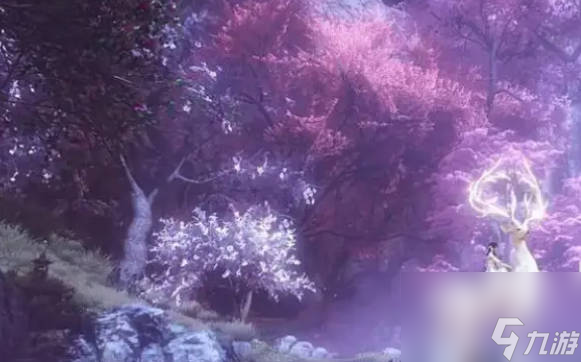 《逆水寒》手游63阶紫武获取方法 《逆水寒》手游63阶紫武如何获取