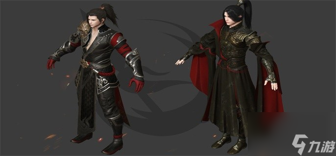 <a id='link_pop' class='keyword-tag' href='https://www.9game.cn/nishuihan1/'>逆水寒手游</a>血河技能怎么搭配 血河技能搭配攻略