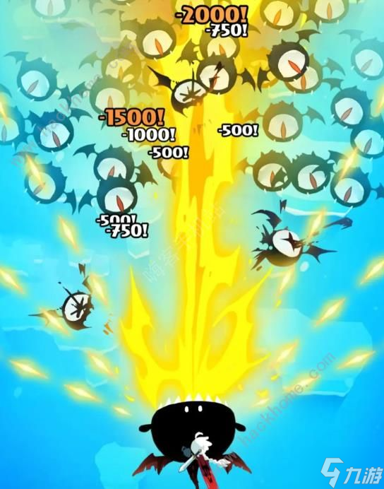 飞吧龙骑士攻略大全 新手必备开局技巧总汇