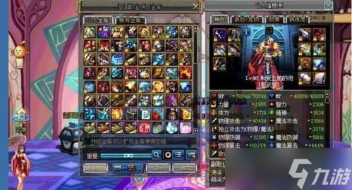 dnf伤害多少算合格 dnf破招伤害怎么算