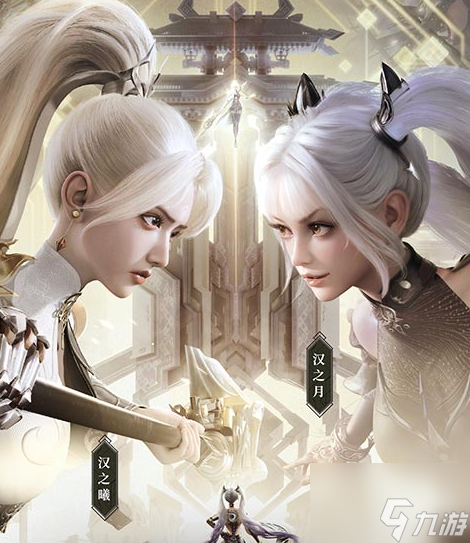 梦幻新诛仙青云怎么加点 梦幻新诛仙青云加点攻略