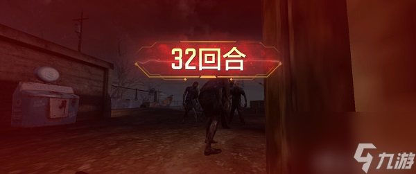 使命召唤手游：僵尸新图亡灵之夜详解，冲榜装备攻略