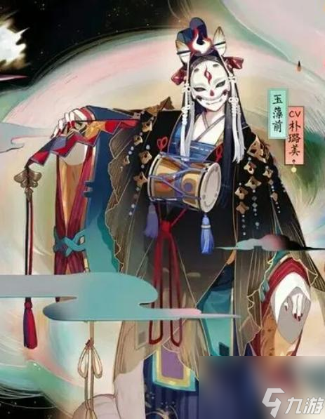 阴阳师2023年十大顶级输出式神是什么？