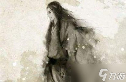 所谓侠客十年之约怎么过？十年之约剧情触发攻略[多图]