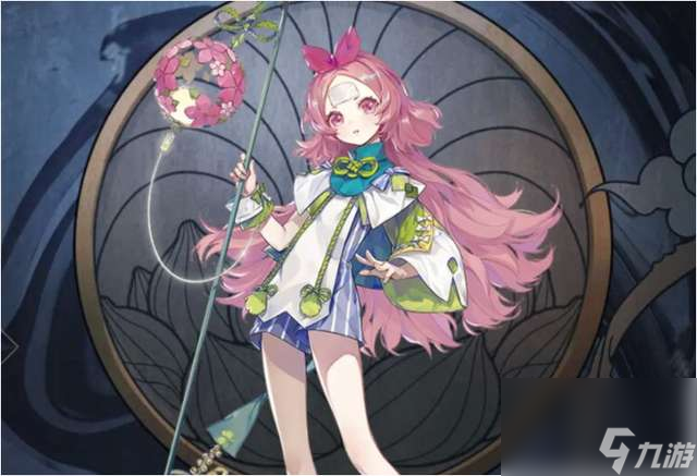 山海镜花阵容推荐及培养攻略（<a href=