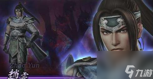 <a id='link_pop' class='keyword-tag' href='https://www.9game.cn/wsds2/'>无双大蛇2</a>终极版角色排名是什么样的？