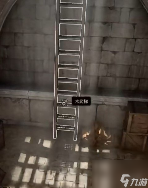 《博德之门3》下水道奖励一览