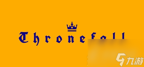 Thronefall怎么玩