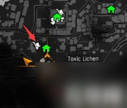 消逝的光芒供电站任务做法解析攻略