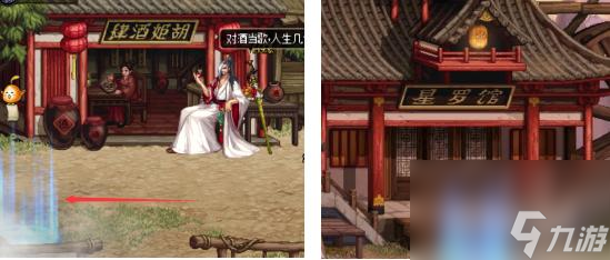 dnf末央幻境怎么进？ （地下城与勇士）