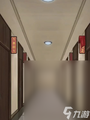 《隐秘的档案》要命的快递通关攻略分享
