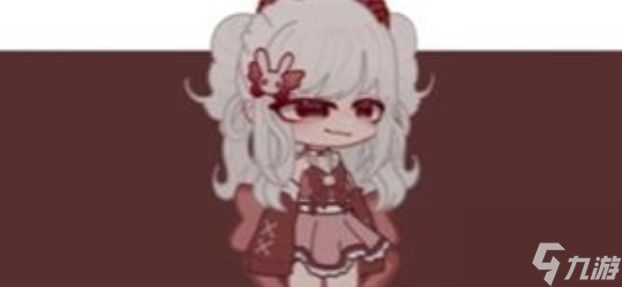 GachaNox怎么搭配