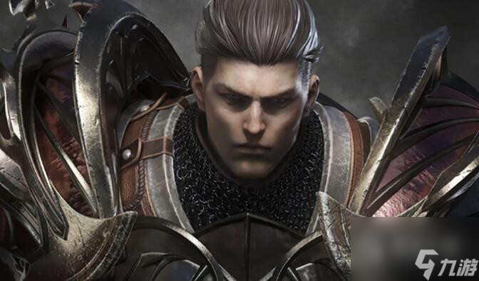 命运方舟一天获得金币数量一览