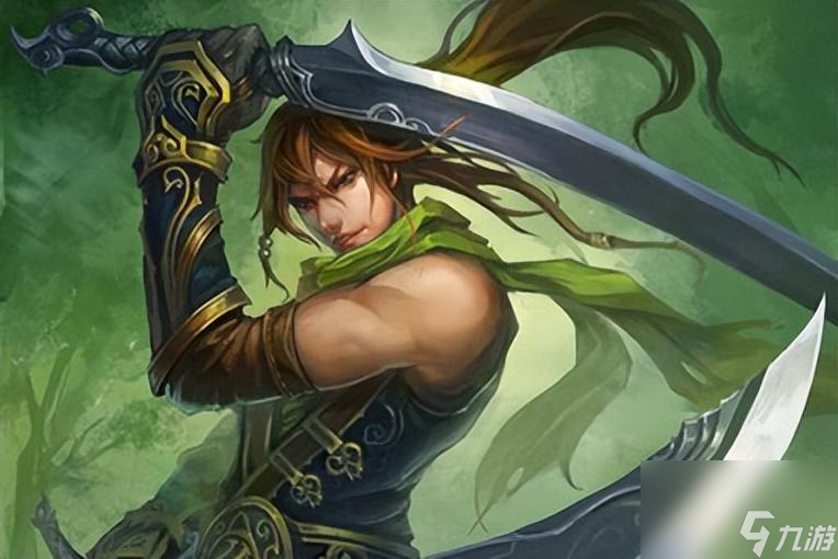 三国杀钟会怎么样 三国杀爆发武将一览