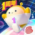 蛋仔派对怎么在月球基地合影 蛋仔派对月球基地合影攻略