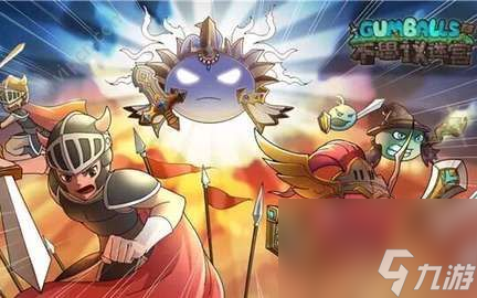 不思议迷宫女武神怎么获得,不思议迷宫女神装束
