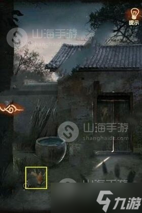 布偶村第1章通关攻略