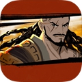 <a id='link_pop' class='keyword-tag' href='https://www.9game.cn/blywd/'>部落与弯刀</a>新手攻略