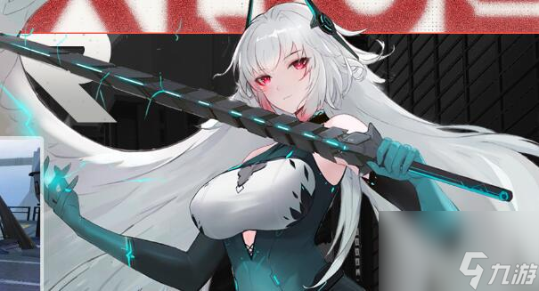 《锚点降临》T3角色强度<a href=