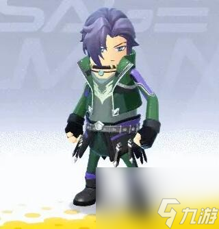 SS11香肠派对×斗罗大陆联动皮肤大全爆料