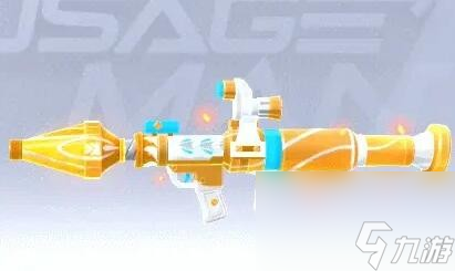 SS11香肠派对×斗罗大陆联动皮肤大全爆料