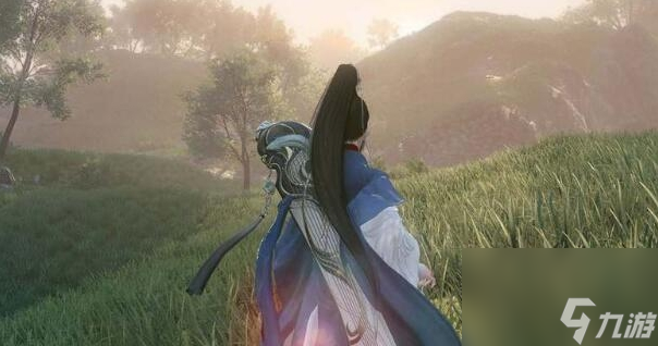 逆水寒手游神相江湖门派怎么选择 神相江湖门派选择建议
