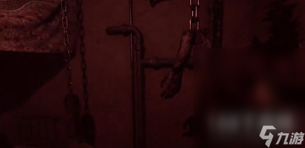 《欢迎来到九龙》全流程通关攻略一览