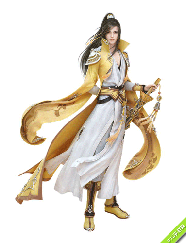 云裳羽衣命運(yùn)之子怎么玩命運(yùn)之子支線約會(huì)攻略