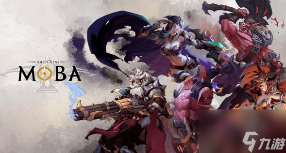 moba<a id='link_pop' class='keyword-tag' href='https://www.9game.cn/wodeyingxiong/'>我的英雄</a>会自己操作吗,我的英雄怎么显示