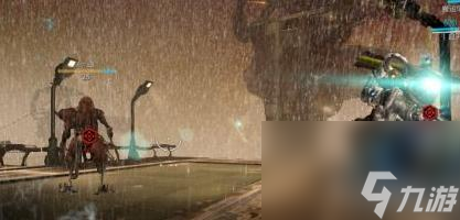 星际战甲冰雪寒霜在哪刷？ （谷神星boss）