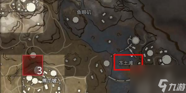 永劫无间尼尔联动螺丝获取攻略-永劫无间螺丝怎么获取