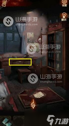 布偶村第3章通关攻略