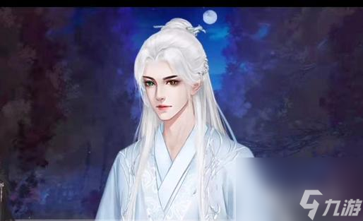 深宫曲容予剧情怎么过   容予剧情通关方法 