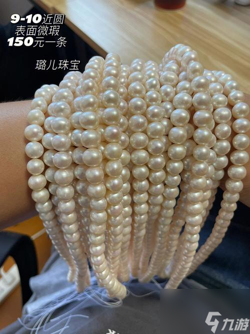 《赤沙镇规圆矩方的奇闻》（以游戏为主，探寻这个神奇的世界）