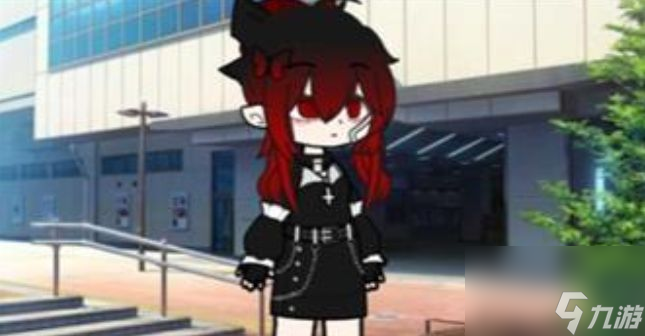 GachaNox怎么搭配